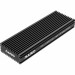 Maiwo Кишеня зовнішня Maiwo M.2 SSD NVMe/SATA combo USB3.1 GEN2 Type-C al. (K1687P2)