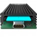 Maiwo Кишеня зовнішня Maiwo M.2 SSD NVMe/SATA combo USB3.1 GEN2 Type-C al. (K1687P2)