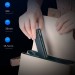 Maiwo Кишеня зовнішня Maiwo M.2 SSD NVMe/SATA combo USB3.1 GEN2 Type-C al. (K1687P2)
