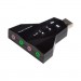 Dynamode Звукова плата Dynamode PD560