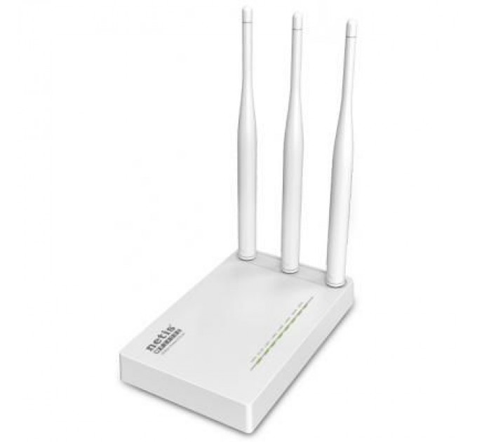 FrimeCom Блок живлення FrimeCom 650W (SM650)