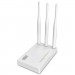 FrimeCom Блок живлення FrimeCom 650W (SM650)