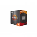 AMD Процесор AMD Ryzen 5 3500 (100-100000050BOX)