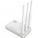 FrimeCom Блок живлення FrimeCom 650W (SM650)