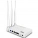 FrimeCom Блок живлення FrimeCom 650W (SM650)