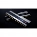 G.Skill Модуль пам'яті для комп'ютера DDR5 32GB (2x16GB) 5600 MHz Trident Z5 RGB Silver G.Skill (F5-5600J3636C16GX2-TZ5RS)
