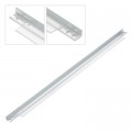 BASF Лезо дозування HP LJ 1010/1160/1200/1320/P2015 BASF (BASF-DB-2035)