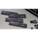 G.Skill Модуль пам'яті для комп'ютера DDR5 32GB (2x16GB) 5600 MHz Ripjaws S5 Black G.Skill (F5-5600J3636C16GX2-RS5K)