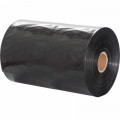 WWM Рукав для упаковки WWM 360мм x 90мкм (в рулонах) (WWMID67366)