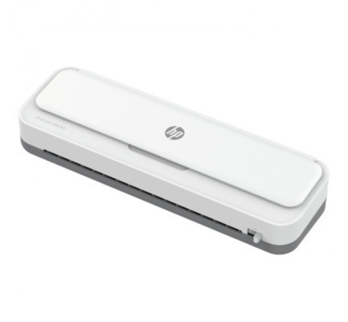 HP Ламінатор HP OneLam 400 A3 (3161) (838104)