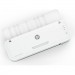 HP Ламінатор HP OneLam 400 A4 (3160) (838102)