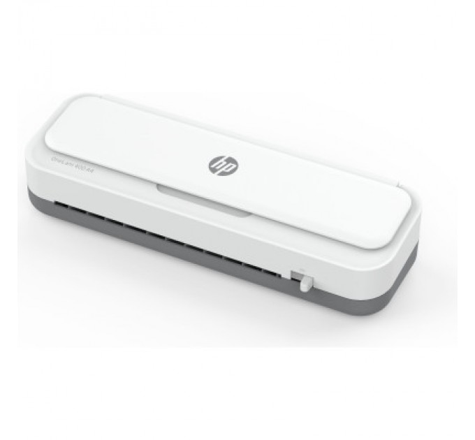 HP Ламінатор HP OneLam 400 A4 (3160) (838102)