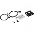 INTEL Контролер INTEL AXXRMFBU7 MAINTENANCE BACKUP (957677)