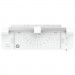 HP Ламінатор HP OneLam Combo A3 (3162) (838108)