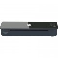 HP Ламінатор HP Pro Laminator 600 A3 (3164) (838113)