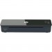 HP Ламінатор HP Pro Laminator 600 A3 (3164) (838113)