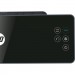 HP Ламінатор HP Pro Laminator 600 A3 (3164) (838113)