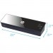 HP Ламінатор HP Pro Laminator 600 A3 (3164) (838113)