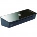 HP Ламінатор HP Pro Laminator 600 A3 (3164) (838113)