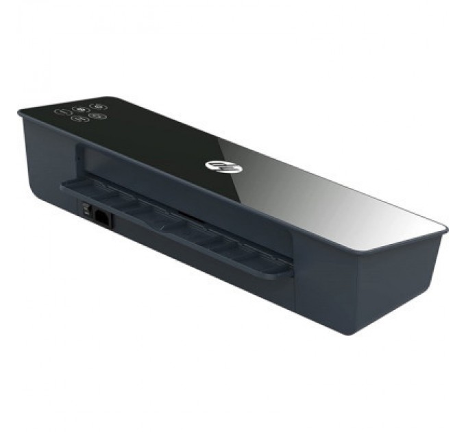 HP Ламінатор HP Pro Laminator 600 A3 (3164) (838113)