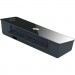 HP Ламінатор HP Pro Laminator 600 A3 (3164) (838113)