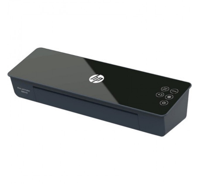 HP Ламінатор HP Pro Laminator 600 A3 (3164) (838113)