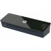 HP Ламінатор HP Pro Laminator 600 A3 (3164) (838113)