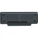 HP Ламінатор HP Pro Laminator 600 A3 (3164) (838113)