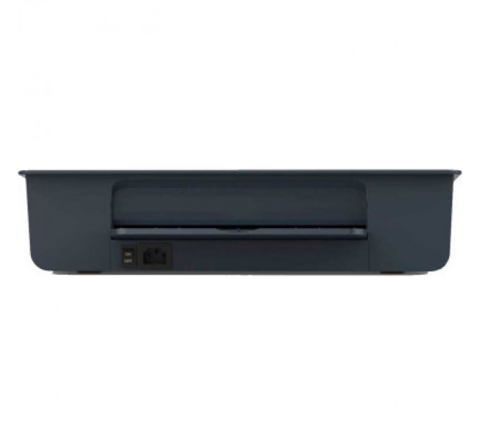 HP Ламінатор HP Pro Laminator 600 A4 (3163) (838111)