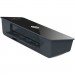 HP Ламінатор HP Pro Laminator 600 A4 (3163) (838111)