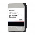 WDC Hitachi HGST Жорсткий диск SAS 3.5" 16TB WDC Hitachi HGST (WUH721816AL5204)