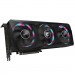 GIGABYTE Відеокарта GIGABYTE Radeon RX 6750 XT 12Gb AORUS ELITE (GV-R675XTAORUS E-12GD)
