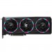 GIGABYTE Відеокарта GIGABYTE Radeon RX 6750 XT 12Gb AORUS ELITE (GV-R675XTAORUS E-12GD)