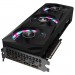 GIGABYTE Відеокарта GIGABYTE Radeon RX 6750 XT 12Gb AORUS ELITE (GV-R675XTAORUS E-12GD)