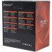 Zezzio Кулер до корпусу Zezzio ZA-120 3 in 1 Kit
