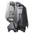 JONSBO Корпус JONSBO MOD-5