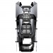 JONSBO Корпус JONSBO MOD-5
