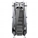 JONSBO Корпус JONSBO MOD-5