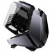 JONSBO Корпус JONSBO MOD-5
