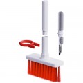XoKo Універсальний чистячий набір XoKo Clean set 001 white (XK-CS001-WH)