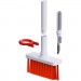 XoKo Універсальний чистячий набір XoKo Clean set 001 white (XK-CS001-WH)