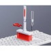 XoKo Універсальний чистячий набір XoKo Clean set 001 white (XK-CS001-WH)