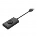 Orico Звукова плата Orico SC2-BK (CA911448)
