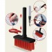 XoKo Універсальний чистячий набір XoKo Clean set 001 Black (XK-CS001-BK)