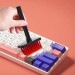 XoKo Універсальний чистячий набір XoKo Clean set 001 Black (XK-CS001-BK)