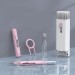 XoKo Універсальний чистячий набір XoKo Clean set 100 Pink (XK-CS100-PI)