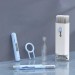 XoKo Універсальний чистячий набір XoKo Clean set 100 Blue (XK-CS100-BLU)