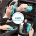 XoKo Універсальний чистячий набір XoKo Super Clean GEL, Blue (XK-SС-BLU)