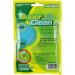 XoKo Універсальний чистячий набір XoKo Super Clean GEL, Blue (XK-SС-BLU)