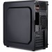 Vinga Корпус Vinga CS108B